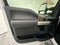 2019 Ford Super Duty F-250 Pickup LARIAT