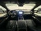 2019 Ford Super Duty F-250 Pickup LARIAT