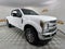 2019 Ford Super Duty F-250 Pickup LARIAT