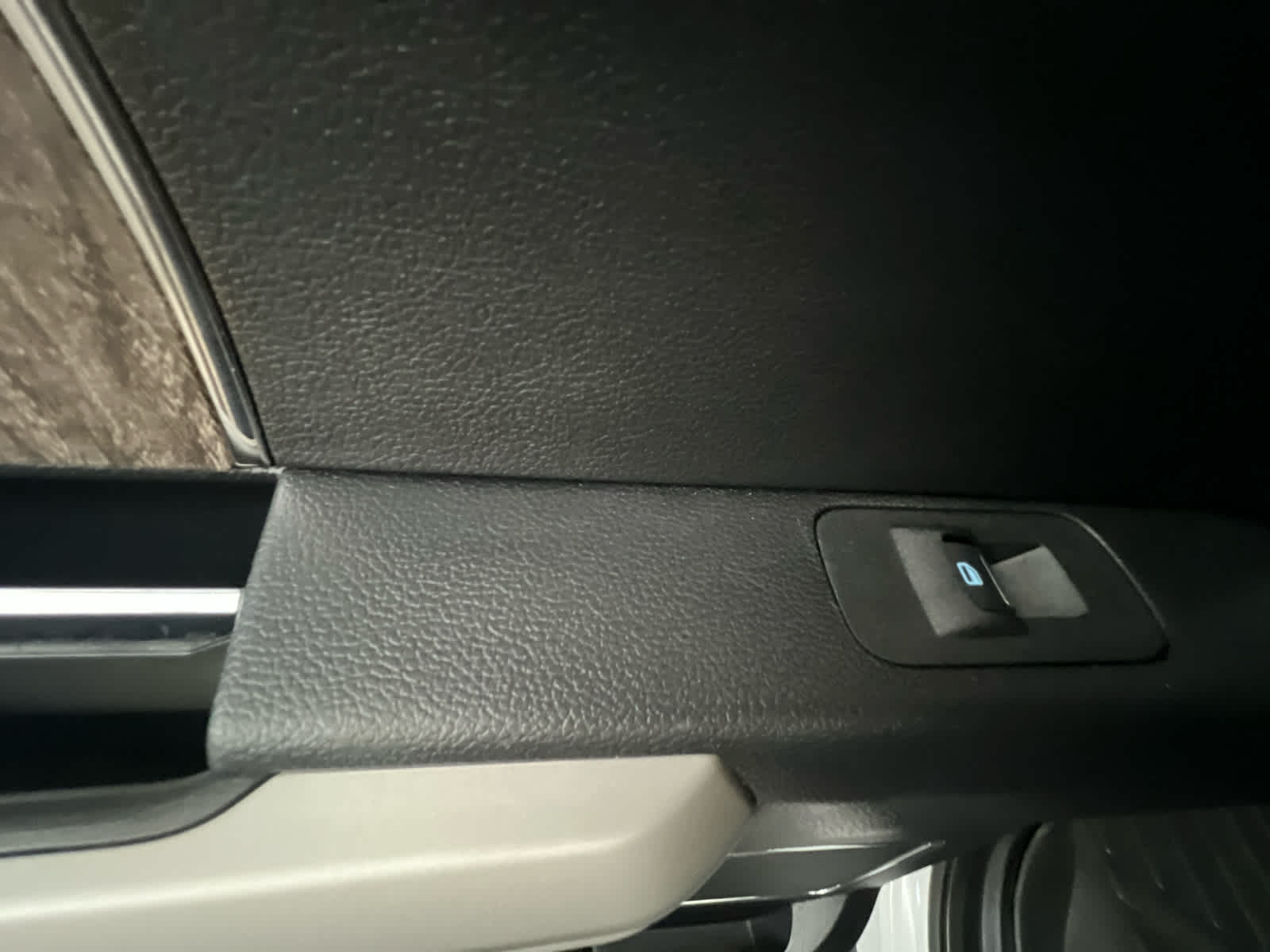 2019 Ford Super Duty F-250 Pickup LARIAT