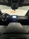 2019 Ford Super Duty F-250 Pickup LARIAT