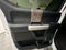 2019 Ford Super Duty F-250 Pickup LARIAT