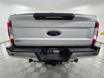 2019 Ford Super Duty F-250 Pickup LARIAT