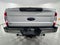 2019 Ford Super Duty F-250 Pickup LARIAT