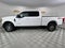 2019 Ford Super Duty F-250 Pickup LARIAT