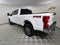 2019 Ford Super Duty F-250 Pickup LARIAT