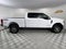 2019 Ford Super Duty F-250 Pickup LARIAT