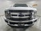 2019 Ford Super Duty F-250 Pickup LARIAT