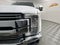 2019 Ford Super Duty F-250 Pickup LARIAT
