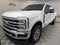 2024 Ford Super Duty F-250 Pickup LARIAT