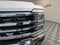 2024 Ford Super Duty F-250 Pickup LARIAT