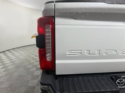 2024 Ford Super Duty F-250 Pickup LARIAT