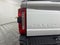 2024 Ford Super Duty F-250 Pickup LARIAT
