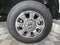 2024 Ford Super Duty F-250 Pickup LARIAT