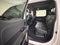 2024 Ford Super Duty F-250 Pickup LARIAT