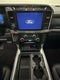 2024 Ford Super Duty F-250 Pickup LARIAT