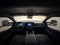 2024 Ford Super Duty F-250 Pickup LARIAT