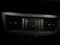 2024 Ford Super Duty F-250 Pickup LARIAT