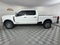2024 Ford Super Duty F-250 Pickup LARIAT