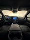 2024 Ford Super Duty F-250 Pickup LARIAT