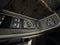 2024 Ford Super Duty F-250 Pickup LARIAT