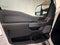 2024 Ford Super Duty F-250 Pickup LARIAT