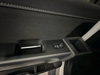 2024 Ford Super Duty F-250 Pickup LARIAT