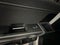 2024 Ford Super Duty F-250 Pickup LARIAT