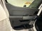 2024 Ford Super Duty F-250 Pickup LARIAT