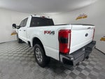 2024 Ford Super Duty F-250 Pickup LARIAT