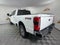 2024 Ford Super Duty F-250 Pickup LARIAT