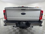 2024 Ford Super Duty F-250 Pickup LARIAT