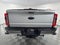 2024 Ford Super Duty F-250 Pickup LARIAT