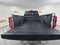 2024 Ford Super Duty F-250 Pickup LARIAT
