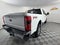 2024 Ford Super Duty F-250 Pickup LARIAT