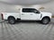 2024 Ford Super Duty F-250 Pickup LARIAT