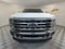 2024 Ford Super Duty F-250 Pickup LARIAT
