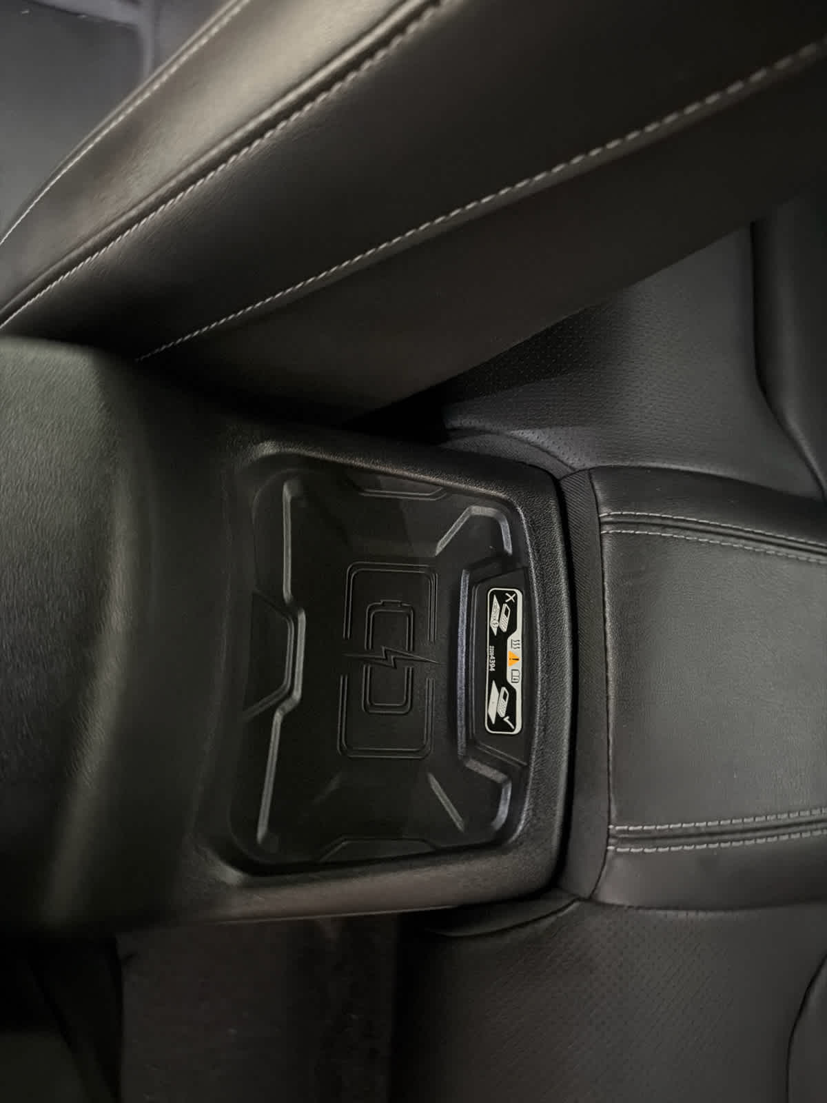 2022 Chevrolet Camaro 2SS
