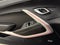 2022 Chevrolet Camaro 2SS