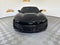 2022 Chevrolet Camaro 2SS