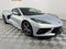 2021 Chevrolet Corvette 2LT