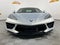 2021 Chevrolet Corvette 2LT