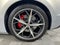 2021 Chevrolet Corvette 2LT