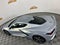 2021 Chevrolet Corvette 2LT