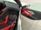 2021 Chevrolet Corvette 2LT