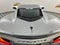 2021 Chevrolet Corvette 2LT
