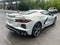 2021 Chevrolet Corvette 2LT