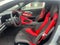 2021 Chevrolet Corvette 2LT