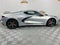 2021 Chevrolet Corvette 2LT