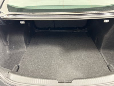 2023 Chevrolet Malibu RS